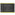 Bubblemat Safety Anti-Fatigue Floor Mat