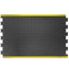 Bubblemat Safety Anti-Fatigue Floor Mat