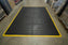 Bubblemat Safety Anti-Fatigue Floor Mat