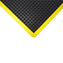 Bubblemat Safety Anti-Fatigue Floor Mat