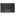 Bubblemat Standard Anti-Fatigue Floor Mat