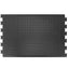 Bubblemat Standard Anti-Fatigue Floor Mat