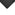 Bubblemat Standard Anti-Fatigue Floor Mat