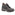 Chukka Boots