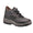 Chukka Boots