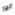 Classroom Cylinder and Turn Lock