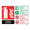 Fire and Safety Signs