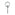 Co2 Pin and Ring (pack of 50)