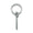 Co2 Pin and Ring (pack of 50)