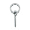 Co2 Pin and Ring (pack of 50)