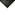 COBAelite Bubble Superior Anti-Fatigue Floor Mat