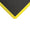 COBAelite Diamond Superior Anti-Fatigue Floor Mat