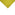 COBAGRIP Anti-Slip GRP Flooring Sheet Light