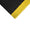 COBAGRIP Anti-Slip GRP Stair Tread