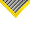 COBAmat Workstation Heavy Anti-Slip Mat