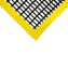 COBAmat Workstation Heavy Anti-Slip Mat