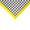 COBAmat Workstation Standard Anti-Slip Mat