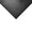 COBAscrape Oil Resistant Anti-Slip Mat