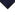 COBAwash Washable Entrance Mat