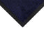 COBAwash Washable Entrance Mat