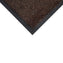 COBAwash Washable Entrance Mat