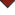 COBAwash Washable Entrance Mat