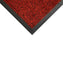 COBAwash Washable Entrance Mat