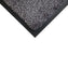 COBAwash Washable Entrance Mat