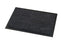 Cosmo Fire Tested Entrance Mat