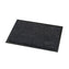 Cosmo Fire Tested Entrance Mat