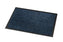 Cosmo Fire Tested Entrance Mat