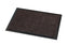 Cosmo Fire Tested Entrance Mat