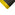 Deckplate Safety Industrial Anti-Fatigue Mat