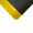 Deckplate Safety Industrial Anti-Fatigue Mat