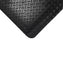 Deckplate Standard Industrial Anti-Fatigue Mat