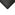 Diamond Tread Welding Bay Flame Retardant Anti-Fatigue Mat