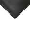 Diamond Tread Welding Bay Flame Retardant Anti-Fatigue Mat