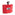 Dorgard Fire Door Retainer