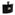 Dorgard SmartSound Fire Door Retainer