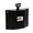 Dorgard SmartSound Fire Door Retainer