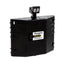Dorgard SmartSound Fire Door Retainer