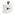 Dorgard SmartSound Fire Door Retainer