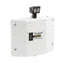 Dorgard SmartSound Fire Door Retainer
