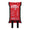 Economy Fire Blanket 1.2m x 1.2m