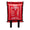 Economy Fire Blanket 1.8m x 1.2m