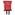 Economy Fire Blanket 1.8m x 1.8m