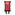 Economy Fire Blanket 1m x 1m