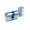 Euro Profile Cylinder and Turn Lock