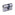 Euro Profile Double Cylinder Lock