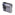 Euro Profile Single Cylinder Lock
